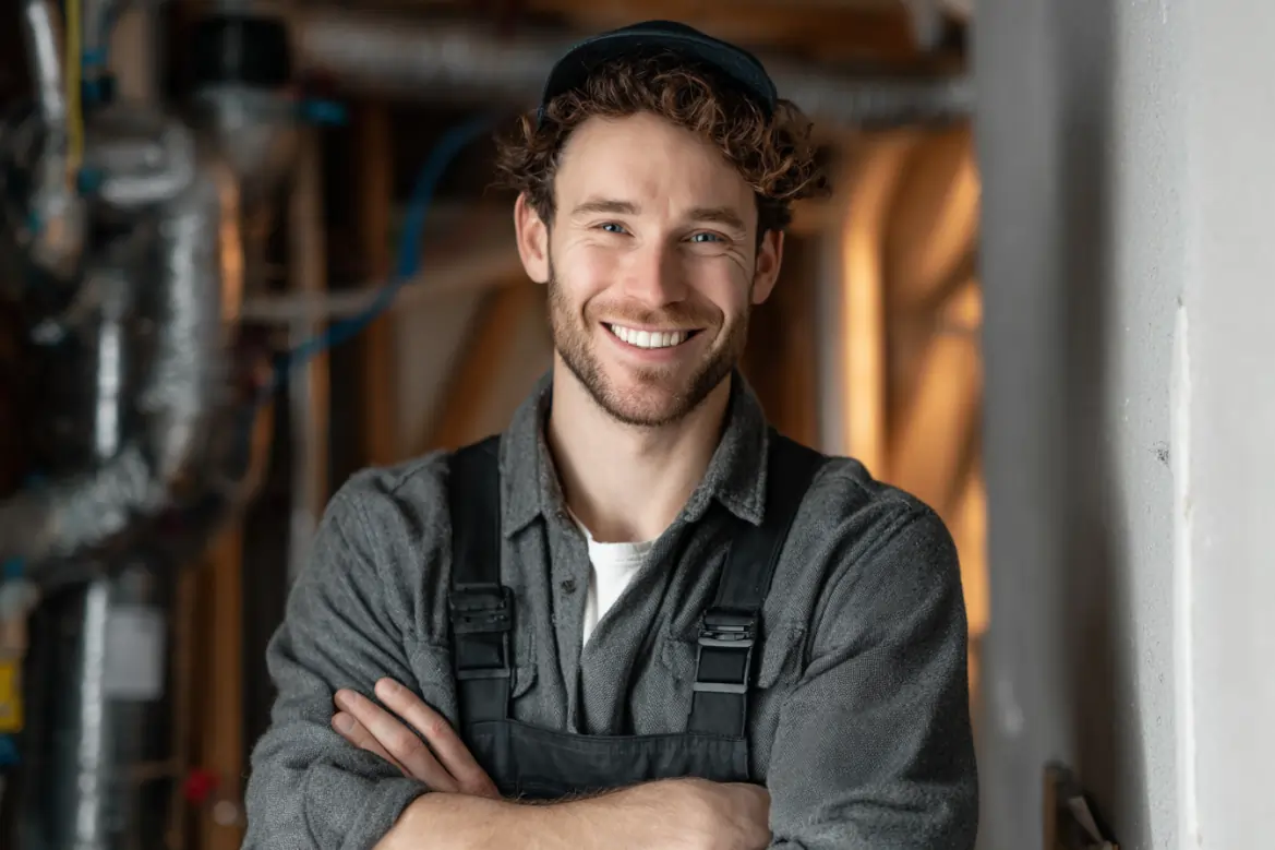 Everclean Mold Removal