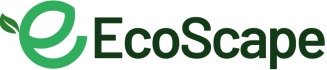Logo_ecoscape-1.png
