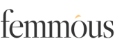 logo_femmous-1.png